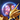 X-Antibody Factor - Magnamon.png